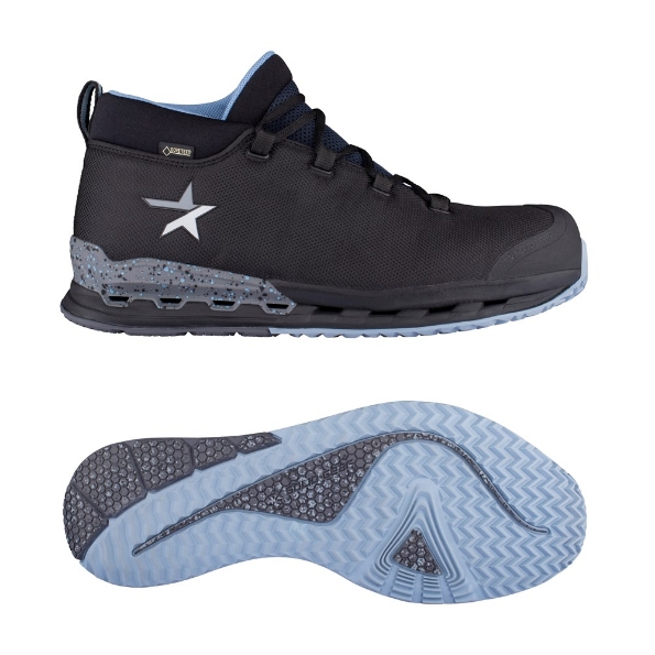 Afbeelding - https-www-ez-catalog-nl-Asset-3db5335f07434a1384911e2e851ccc48-ImageFullSize-SG77002-4-jpg